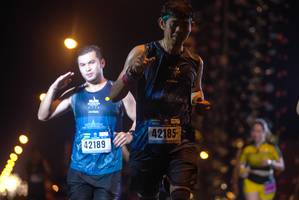 BIB: 42185, 42189
                            <button type="button" onclick="openModal(18285478)" class="btn btn-primary btn-sm float-right btn-popup" data-toggle="modal" data-target=".modal-high-quality">
                        <i class="fas fa-shopping-cart"></i> Add to Cart
                    </button>
                                            <button type="button" onclick="isThisMe(18285478, true)" class="btn btn-success btn-sm float-right btn-popup btn-isme hidden" data-toggle="tooltip" data-placement="bottom" title="นี่คือรูปของคุณใช่ไหม คลิกที่นี่เพื่อเอาเข้าอัลบั้ม">
                        <i class="fas fa-plus"></i> Add to album
                    </button>
                    <button type="button" onclick="isThisMe(18285478, false)" class="btn btn-warning btn-sm float-right btn-popup btn-isnotme hidden">
                        <i class="fas fa-ban"></i> Remove from album
                    </button>